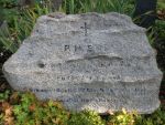 P. H. Soerensen.JPG